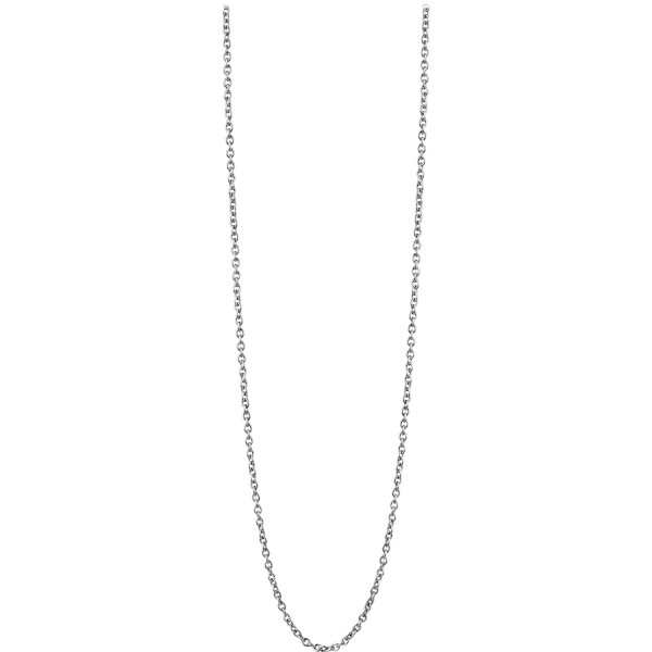 Sale | poleret sølv | 410-10-806