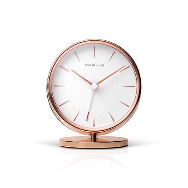 best buy samsung active watch