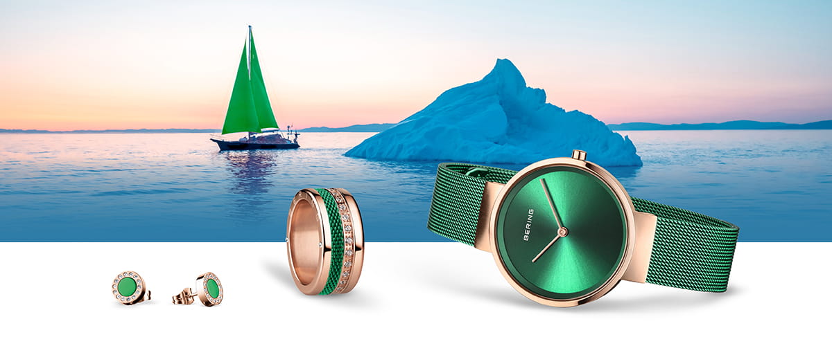 2020-05-04_BERING_Category_Banner_CrossMerch_1200x500px__v1__GreenLightsRose