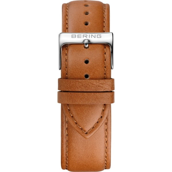 Classic | brun | PT-A14240S-BRN1