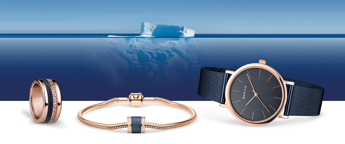 2020-05-04_BERING_Category_Banner_CrossMerch_1200x500px__v1__OceanBlueRose