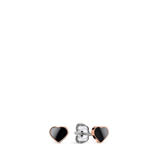 Sale | poleret rosé guld | 704-36-05