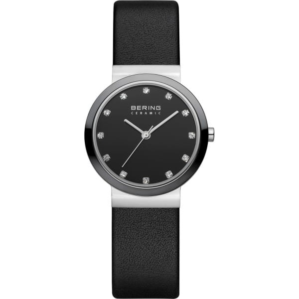 Sale | silber glänzend | 10729-AZ2