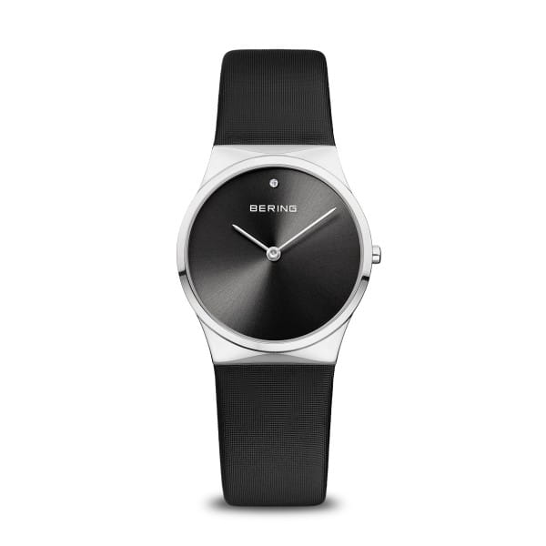 Classic | silber glänzend | 12130-602