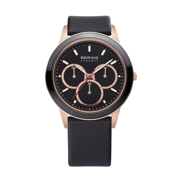 Sale | roségold gebürstet | 33840-446