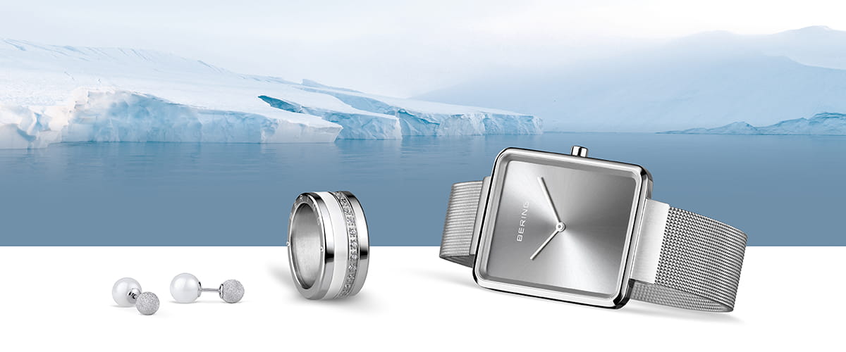 2020-05-04_BERING_Category_Banner_CrossMerch_1200x500px__v1__SilverLights