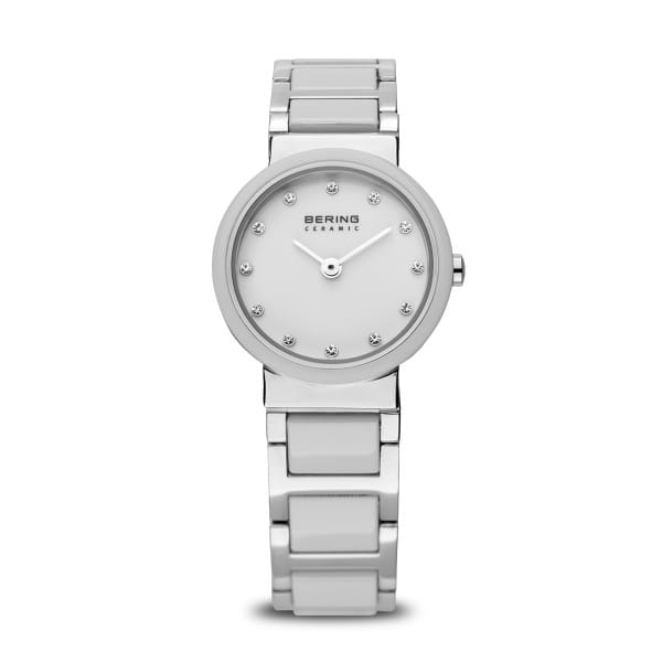 Sale | poleret sølv | 10725-754