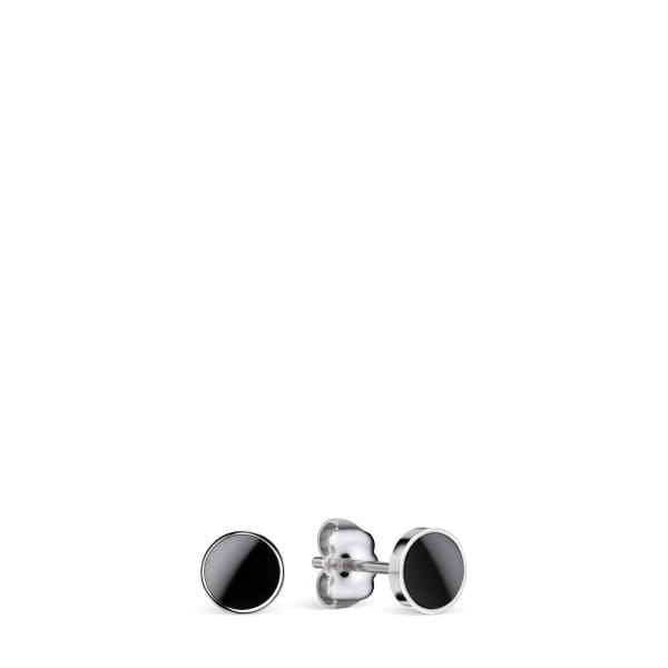 Sale | poleret sølv | 705-16-05