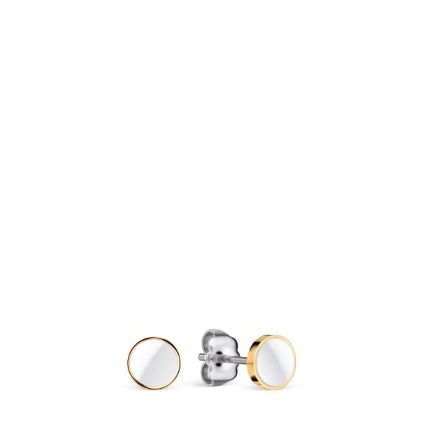 Sale | poleret guld | 705-25-05
