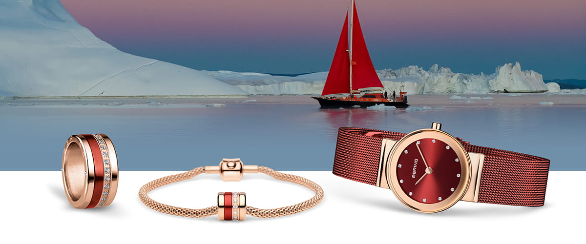 2020-05-04_BERING_Category_Banner_CrossMerch_1200x500px__v1__RedSailingRose
