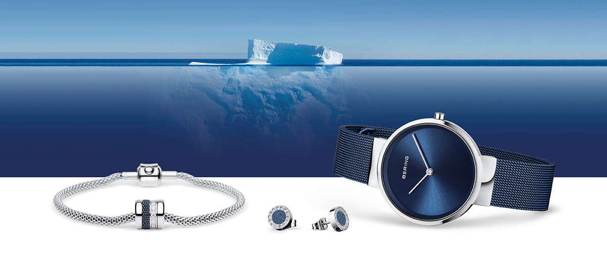 2020-05-04_BERING_Category_Banner_CrossMerch_1200x500px__v1__OceanBlueSilver