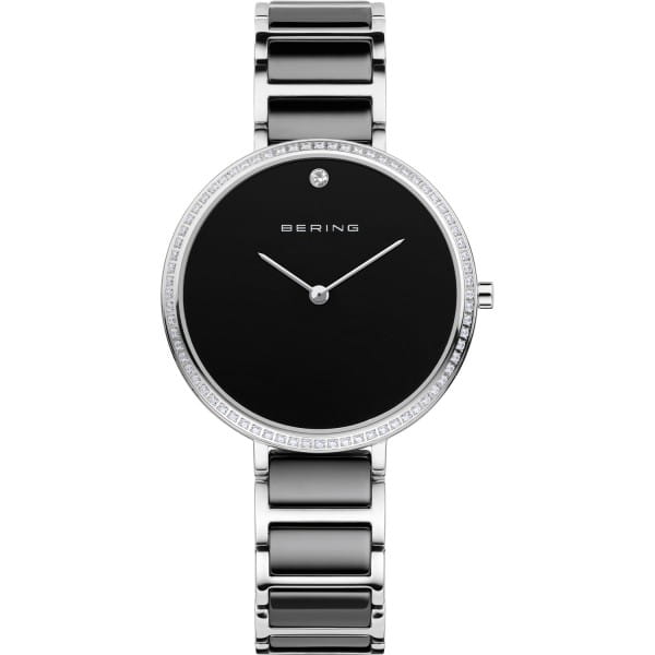 Sale | silber glänzend | 30534-742