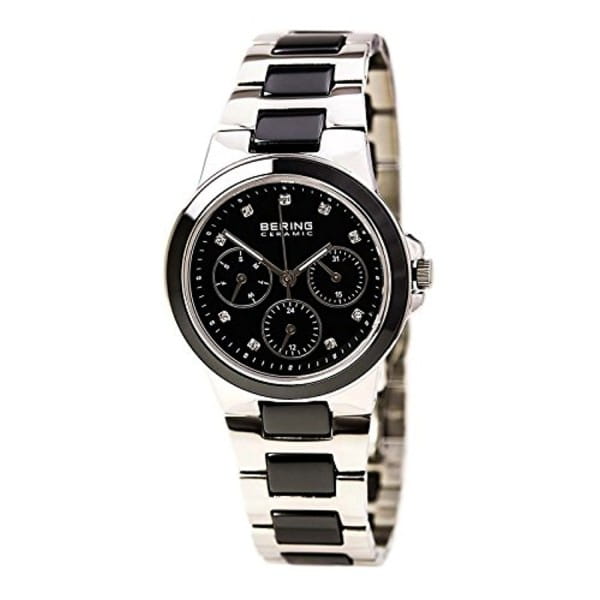 Sale | poleret sølv | 32237-742
