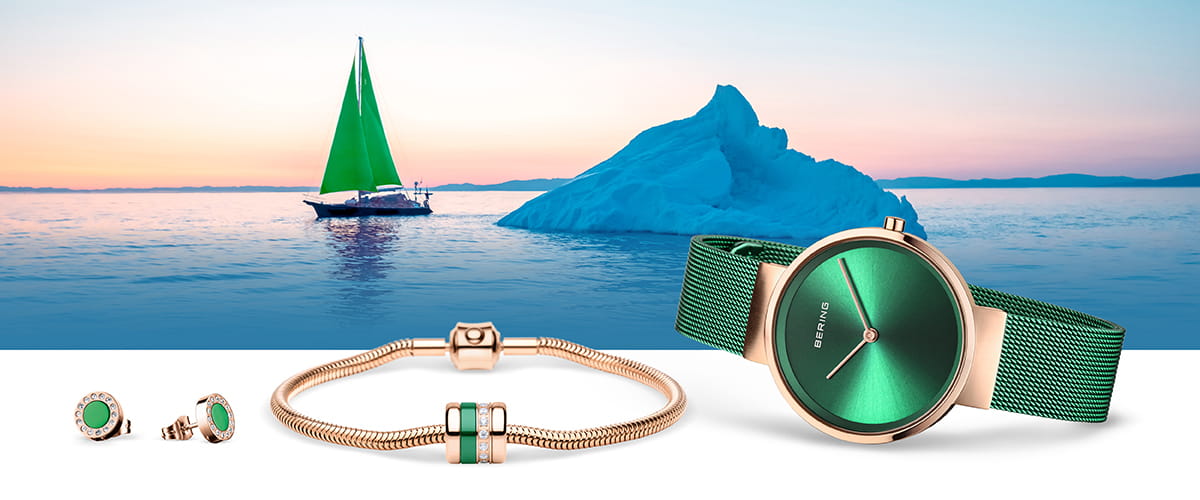 2020-05-04_BERING_Category_Banner_CrossMerch_1200x500px__v2__GreenLightsRose