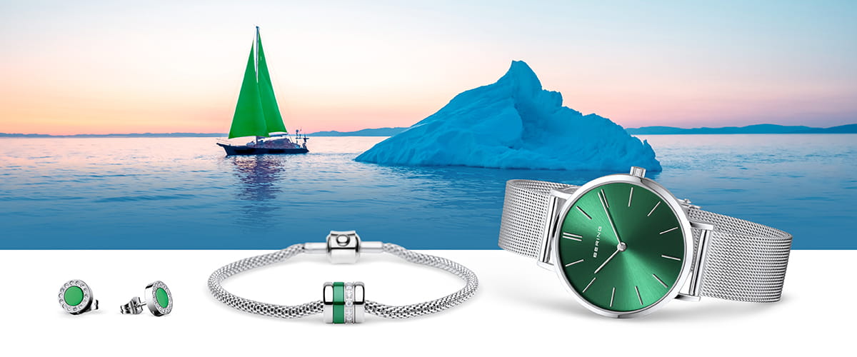2020-05-04_BERING_Category_Banner_CrossMerch_1200x500px__v2__GreenLightsSilver