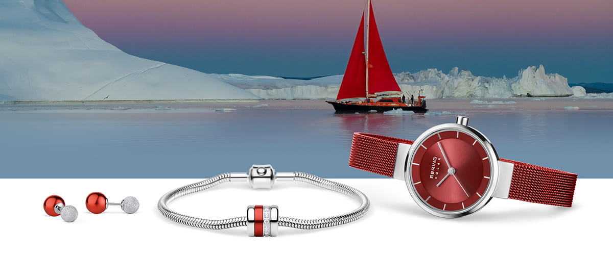 2020-05-04_BERING_Category_Banner_CrossMerch_1200x500px__v1__RedSailingSilver