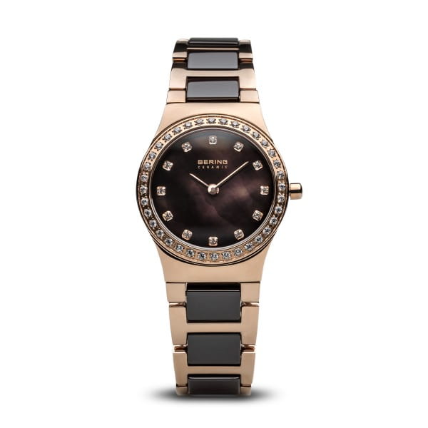 Sale | roségold glänzend | 32426-765