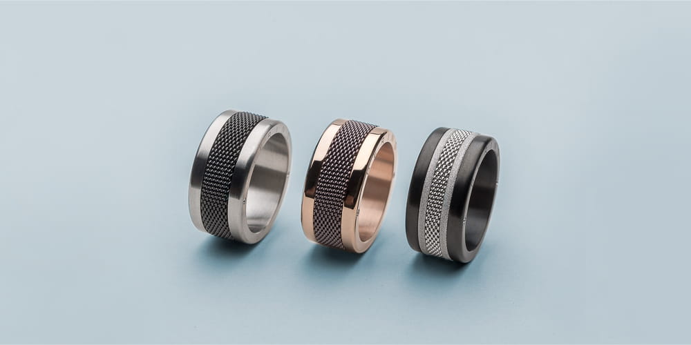 2017-08-02_BERING_Online_Website_Unterkategorie_Schmuck_Herren_Ringe_1000x500px_Full
