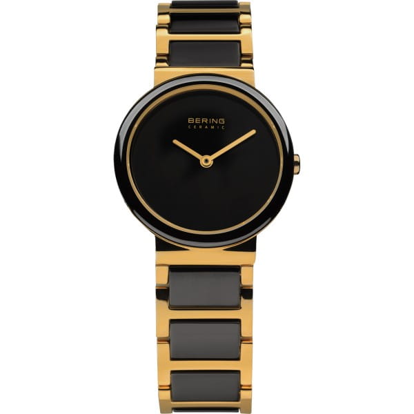 Sale | gold glänzend | 10729-741