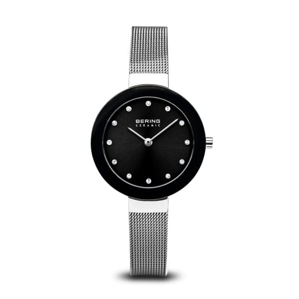 Sale | poleret sølv | 11429-002