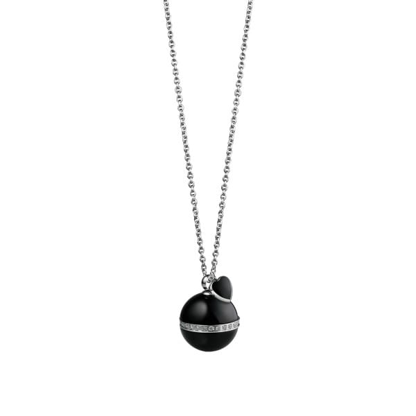 Sale | silber glänzend | 310-67-36