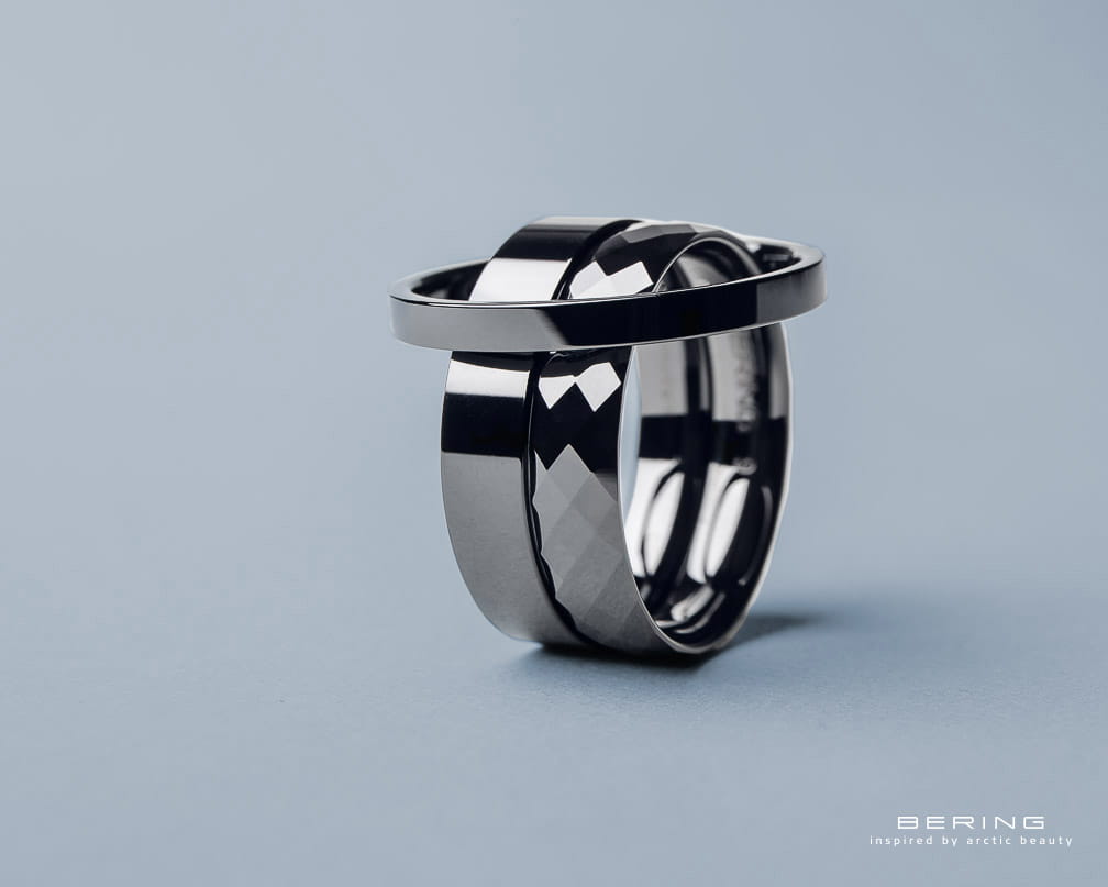 BERING_01_-15